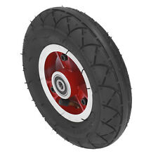 200x50mm Solid Tires 8in Explosion Proof Nonskid Electric Scooter Wheels With ⁺ picture