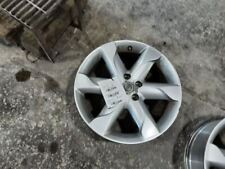 09 2009 Nissan Murano Wheel Rim 18x7-1/2 Alloy 6 Spoke Painted picture