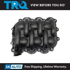 TRQ Upper Engine Intake Manifold Assembly for Ford F150 E150 E250 4.2L New picture