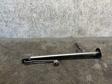 ✔MERCEDES W140 S500 S420 S600 S320 EMERGENCY TIRE SPARE JACK LIFT TOOL OEM picture