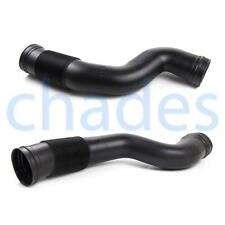 1Pair Engine Air Intake Duct Hose For Benz  R-Class R500 V251 W251 picture
