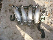 2000 VOLVO S40 INTAKE MANIFOLD OEM picture
