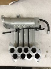 Cadillac ALLANTE Upper Intake Fuel Injection Manifold OEM 1990.5 1991 1992 picture