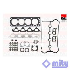 Fits Daewoo Nexia Espero Cielo 1.5 + Other Models Cylinder Head Gasket Set Mity picture