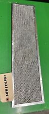 NEW Alliance Freightliner Cabin Air Filter ABP-N83 328463 *FREE SHIPPING* picture