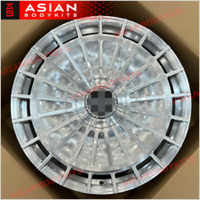 Forged Wheel Rim 1 pc for MERCEDES BENZ W223 X223 W222 GLS C217 G63 AMG Maybach picture