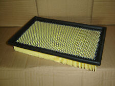 AIR FILTER A24832  PROBE  626 MX6 4832 picture