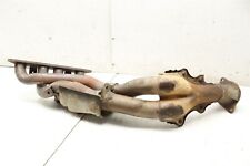 2000-2009 Honda S2000 Exhaust Manifold Header Pipe S2k 00-09 picture