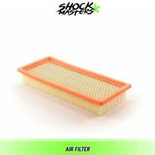 Air Filter for 2005-2007 Ford Freestyle picture