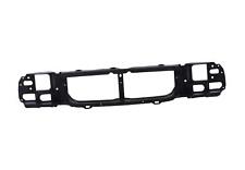 Header Panel Support Replacement For 98-00 Ford Ranger Pickup Truck picture