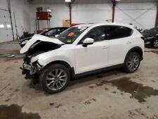 Wheel Steel Compact Spare Fits 17-21 MAZDA CX-9 1792346 picture