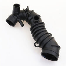 New Turbo Air Intake Mass Meter Duct Hose For 1.8 AUDI A4 VW PASSAT SKODA SUPERB picture
