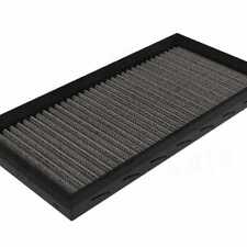Air Filter aFe Power fits Mercedes-Benz R63 AMG 2007 picture