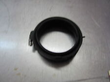 Intake Tube Clamp From 2001 Chevrolet Blazer zr2 4.3 picture