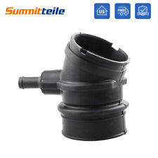 696022 Air Intake Hose Tube Cleaner For 1996-2000 Toyota 4Runner 3.4L 1788262010 picture