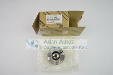 GENUINE LEXUS GS300 GS450h IS250 RIGHT CAMSHAFT TIMING EXHAUST GEAR 1307031040 picture
