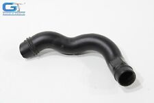 VOLVO XC90 2.0L ENGINE AIR CLEANER INTAKE INLET PIPE HOSE TUBE OEM 2016 - 2020💠 picture