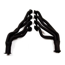 FLOWTECH Ford 351C-4V Headers 70-74 Cars P/N - 12118FLT picture