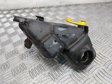 Mercedes A140 Classic Se W168 2003 Water Coolant Expansion Header Tank 16850002 picture