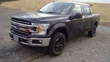 Transfer Case Electronic Shift On The Fly Fits 15-20 FORD F150 PICKUP 1284381 picture