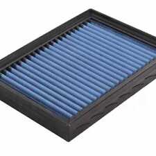 Air Filter aFe Power fits Chrysler LHS 1999-2001 picture