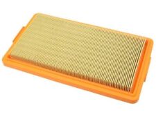 For 1983-1984 BMW 533i Air Filter Mahle 16585GZZB Air Filter picture