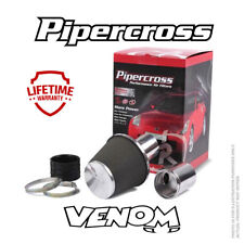 Pipercross Air Induction Kit for MG MGF 1.8 16v VVC Trophy (05/01-04/02) PK091 picture
