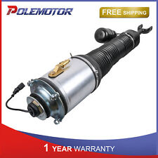 Front Driver Air Suspension Strut For Volkswagen Phaeton Bentley Continental picture