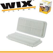 OEM Engine Air Filter WIX For LEXUS RX400H 2006-2008 V6-3.3L picture