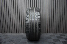One 285/45ZR21 113 Y Pirelli Scorpion Zero All Season Lamborghini Urus Tyres picture