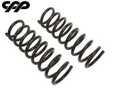 1962-67 Chevy II Nova Stock Factory Height Coil Springs picture