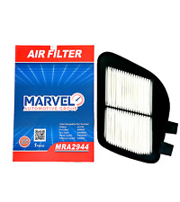 Marvel Air Filter MRA2944 (25735595) for Cadillac SRX 2004-2009, STS 2005-2011 picture