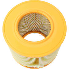 One New Filtertech Air Filter 6170940104 for Mercedes MB 300CD 300D 300SD 300TD picture