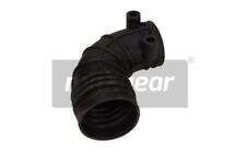 MAXGEAR 18-0530 Intake Pants, Air Filter for BMW picture