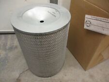 AFA TM TOO 4500 960R washed Air Filter (Donaldson P182041)  picture