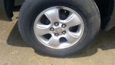 Wheel 16x7 5 Spoke Alloy Fully Faced Painted Fits 01-04 MAZDA TRIBUTE 36068 picture