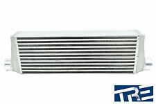 Treadstone TR8 500HP intercooler 750 cfm HP turbo 8
