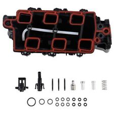 IMA1002 DNJ Kit Intake Manifold Upper for Chevy Olds Le Sabre NINETY EIGHT Buick picture