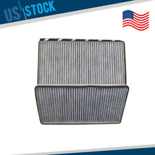 BMW E65 E66 745i 745LI 750LI 760i 760LI SET 019 Cabin Air Filter Safe Reliable picture