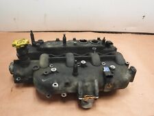 Jeep Liberty 05-06 2.8 CRD Diesel Intake Manifold Camshaft Factory  picture