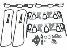 For 2000-2003 Buick Century Intake Manifold Gasket Set 63231GZ 2001 2002 picture