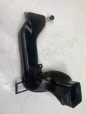 15 16 17 18 BMW X6M X6 F16 Air Intake Duct Part Front Passenger Right Side OEM picture