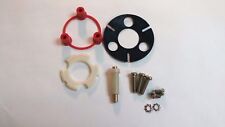 1958-1960 1962 - 1966 Chevy Impala Steering Wheel Horn Contact Kit 1963 1964 picture