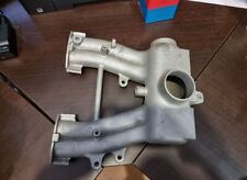 Mercedes 115/123 240d intake manifold NOS picture