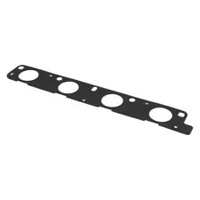 Elring W0133-1827569-ELR Exhaust Manifold Gasket picture