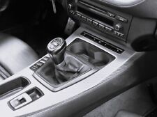 BMW z4 e89 cup holder picture
