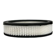 A117C AC Delco Air Filter for Ram Van Truck Country Custom Econoline F250 F350 picture
