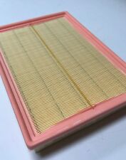 OEM 2315011002 Genuine Air Filter Clean 1p For SsangYong Chairman picture