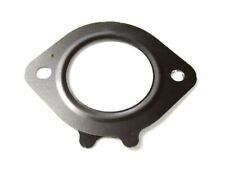 For Chrysler Crossfire 2004-2008 Mopar Exhaust Manifold Gasket picture
