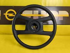 Steering Wheel Opel Rekord E1 Berlina Sport Equipment New Original picture